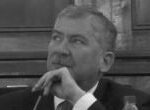 ΧΑΡΑΛΑΜΠΟΣ ΠΑΠΑΣΩΤΗΡΙΟΥ