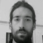 ΒΑΓΓΕΛΗΣ ΠΑΠΑΜΙΧΑΗΛ