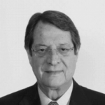 ΝΙΚΟΣ ΑΝΑΣΤΑΣΙΑΔΗΣ