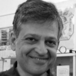 ΓΙΑΝΝΗΣ ΜΑΝΑΚΑΣ