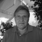 ΓΙΩΡΓΟΣ Ν. ΣΚΑΡΑΚΗΣ