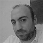 ΝΙΚΟΣ ΝΤΟΥΡΟΥΝΤΑΚΗΣ