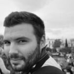ΑΣΗΜΑΚΗΣ ΤΑΛΑΜΑΓΚΑΣ