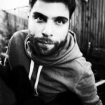 ΣΤΕΦΑΝΟΣ ΠΑΠΑΪΩΑΝΝΟΥ