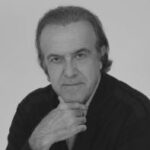 ΓΙΩΡΓΟΣ ΡΩΜΑΝΟΣ