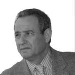 ΠΑΥΛΟΣ ΠΑΠΑΔΑΤΟΣ
