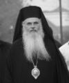 ΜΗΤΡΟΠΟΛΙΤΗΣ ΜΕΣΟΓΑΙΑΣ ΚΑΙ ΛΑΥΡΕΩΤΙΚΗΣ ΝΙΚΟΛΑΟΣ