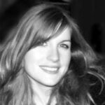 ΕΥΑ ΑΝΑΣΤΑΣΙΑΔΟΥ