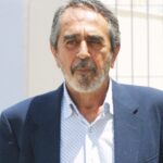 ΓΙΩΡΓΟΣ ΒΟΤΣΗΣ