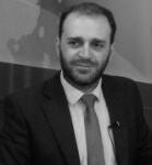 ΚΩΝΣΤΑΝΤΙΝΟΣ Χ. ΤΡΙΑΝΤΑΦΥΛΛΙΔΗΣ