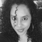 STEPHANIE BARNES