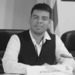 ΑΓΓΕΛΟΣ ΛΑΡΙΣΗΣ
