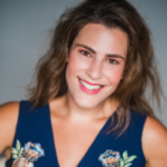 ΡΑΝΙΑ ΣΒΟΡΩΝΟΥ