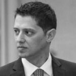 ΓΕΩΡΓΙΟΣ Κ. ΤΑΣΟΥΔΗΣ