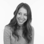 REBECCA SHAPIRO