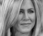 JENNIFER ANISTON