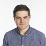 RYAN J. REILLY