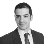 DANIEL MARANS