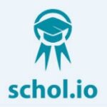 SCHOL.IO