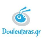 DOULEUTARAS.GR