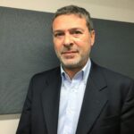 ΑΝΔΡΕΑΣ Γ. ΔΗΜΟΠΟΥΛΟΣ