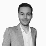 CLÉMENT VAILLANT