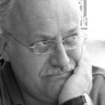 ΠΑΝΤΕΛΗΣ ΚΑΡΚΑΜΠΑΣΗΣ