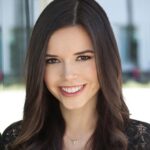 NICOLE PAJER