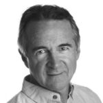 MARCO MOROSINI