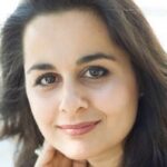 MARYAM REZAEI