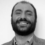 GIANNI DEL VECCHIO