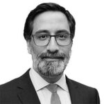 ALEX GORLACH