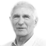 PAUL QUILÈS 220