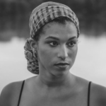 DOMINIQUE MATTI