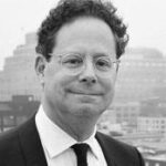 ADAM D. WEINBERG