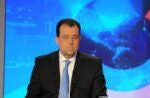 ΣΕΡΑΦΕΙΜ ΚΟΤΡΩΤΣΟΣ