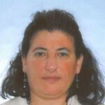 ΕΥΑΓΓΕΛΙΑ ΚΑΡΒΟΥΝΗ