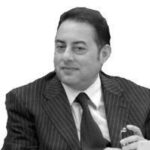 GIANNI PITTELLA 750