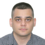 ΠΑΝΤΕΛΗΣ ΚΟΥΦΑΓΕΛΑΣ