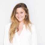 EMILY BLACKWOOD