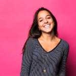 SARAH RUIZ-GROSSMAN