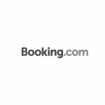 BOOKING.COM