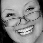 ADELE RYAN MCDOWELL