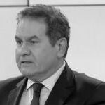 ΠΕΤΡΟΣ ΛΙΑΚΟΥΡΑΣ