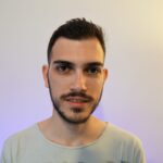 ΒΑΣΙΛΗΣ ΛΑΧΑΝΑΣ