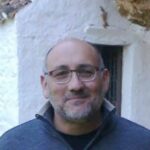 ΓΙΑΝΝΗΣ ΓΕΩΡΓΙΟΥ