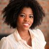 PATRICE J. WILLIAMS