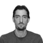 ΔΡ. ΙΩΑΝΝΗΣ ΓΚΛΙΝΑΒΟΣ