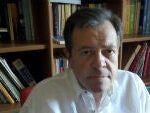 ΝΙΚΟΣ ΠΑΠΑΒΑΣΙΛΕΙΟΥ
