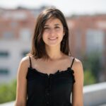 MARINA VELASCO